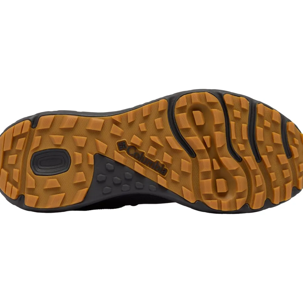 Terrastride CRZ Shoe - Women's