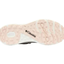 Terrastride CRZ Shoe - Women's