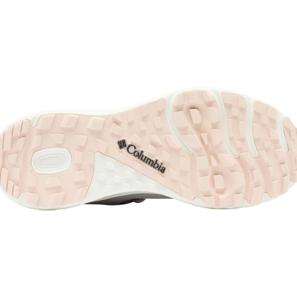 Terrastride CRZ Shoe - Women's