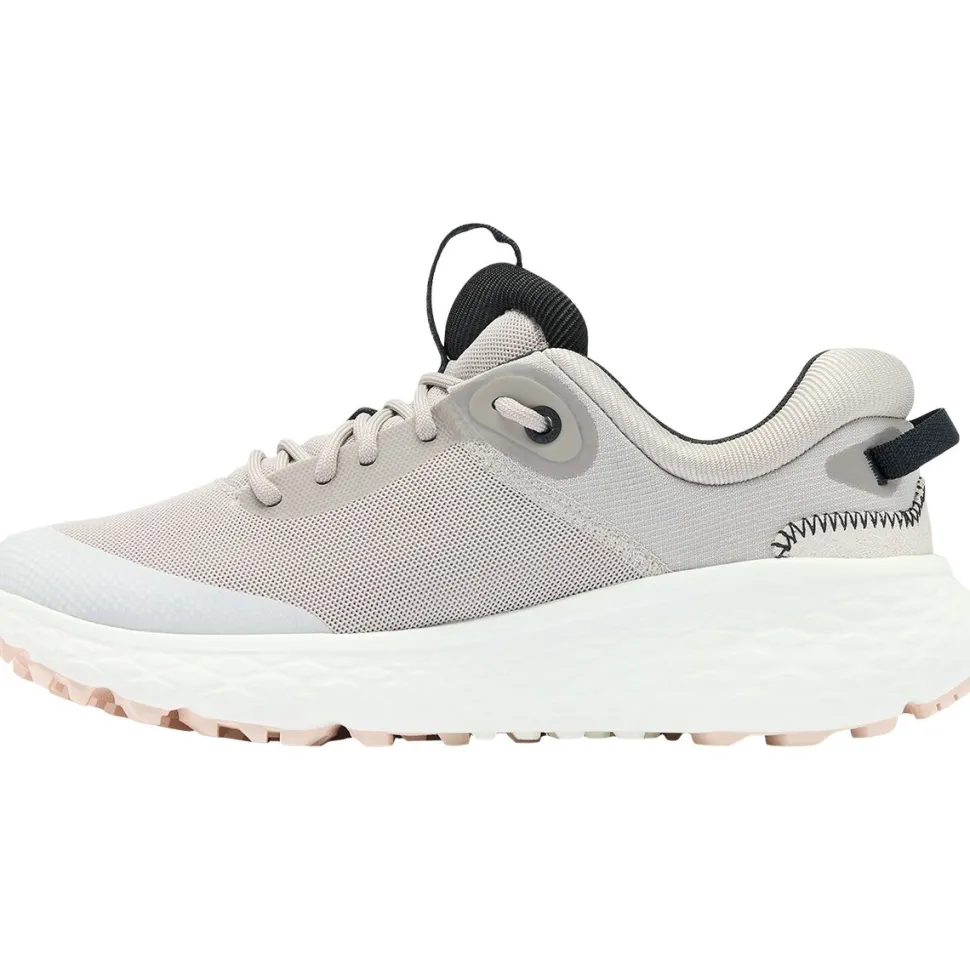 Terrastride CRZ Shoe - Women's