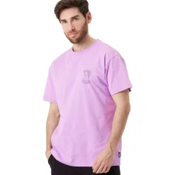 Terra T-Shirt - Men's