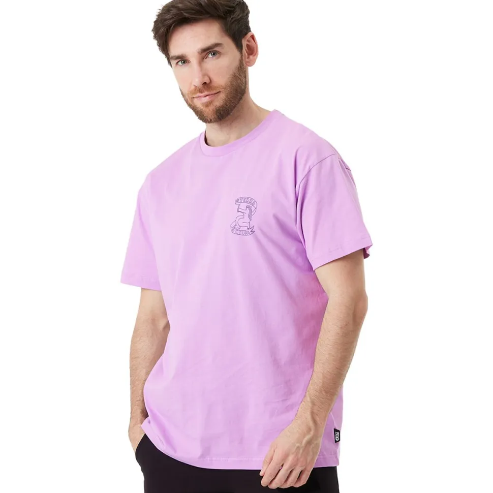 Terra T-Shirt - Men's