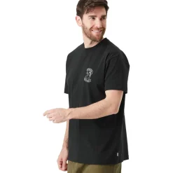 Terra T-Shirt - Men's