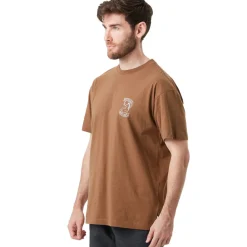 Terra T-Shirt - Men's