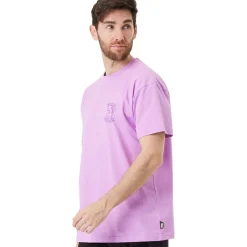 Terra T-Shirt - Men's