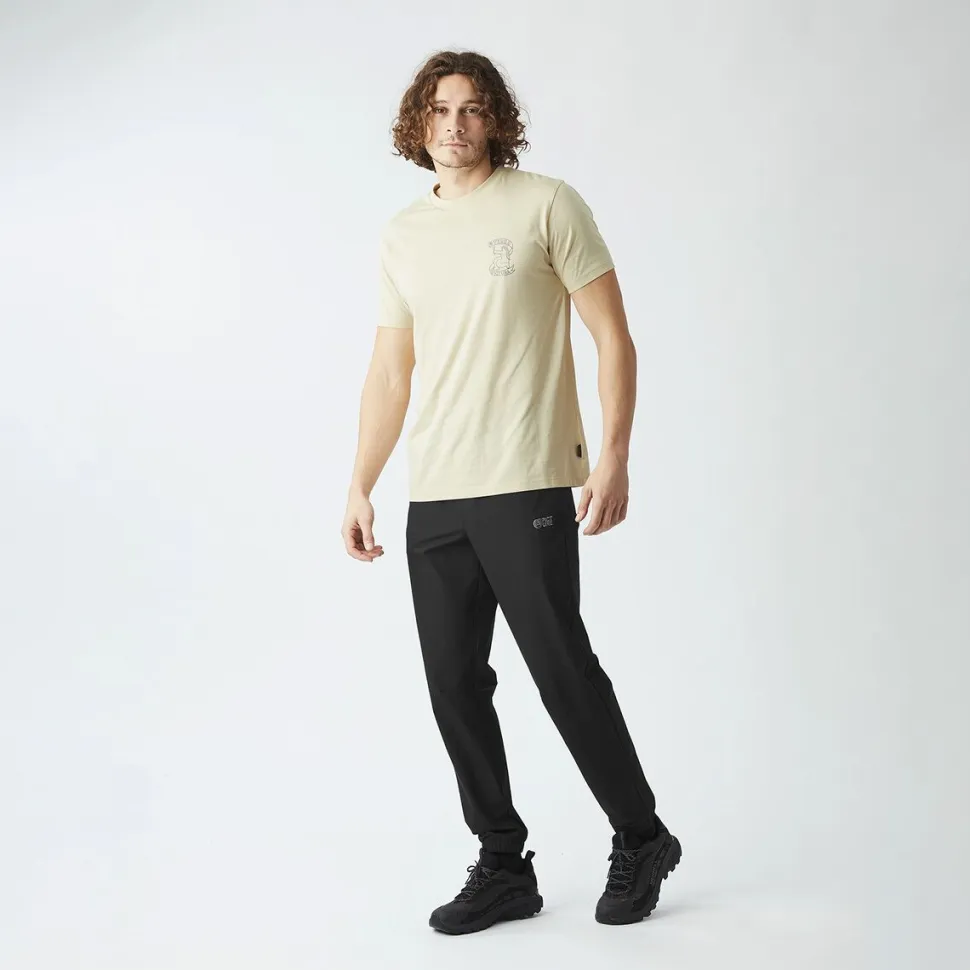 Terra T-Shirt - Men's