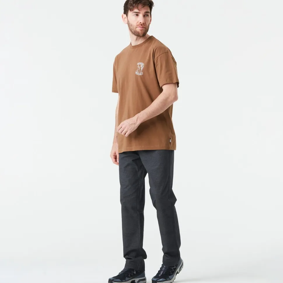 Terra T-Shirt - Men's