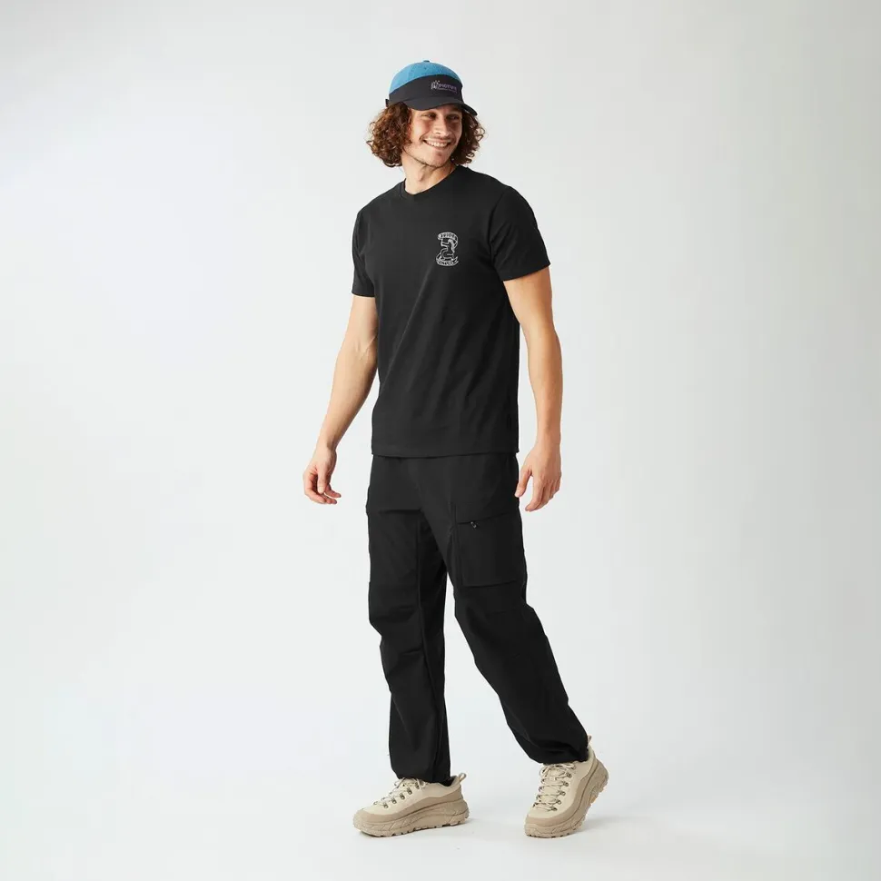 Terra T-Shirt - Men's