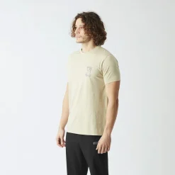 Terra T-Shirt - Men's