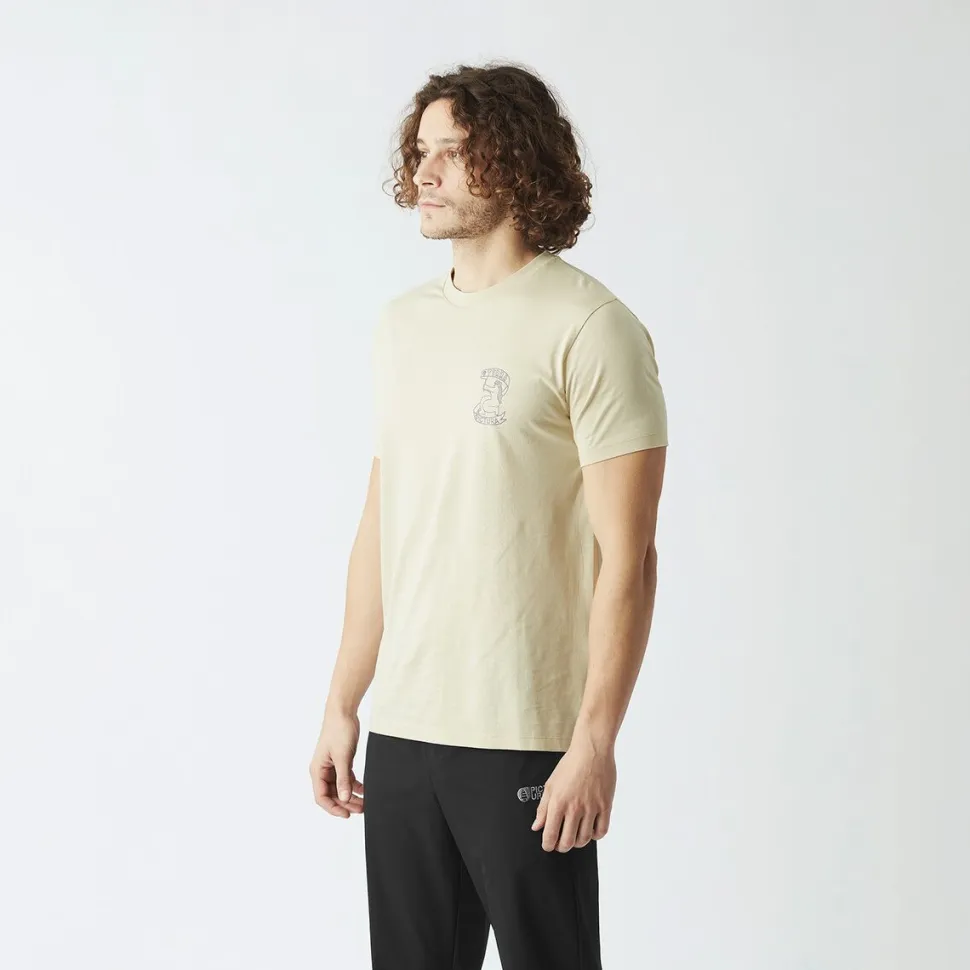 Terra T-Shirt - Men's