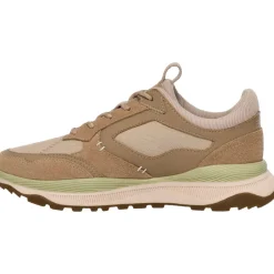 Terrawave Sneaker - Women's