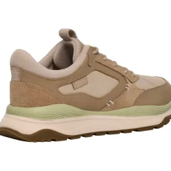 Terrawave Sneaker - Women's