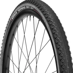 Terreno Dry G2.0 650 Tire – Tubeless