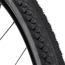 Terreno Dry G2.0 650 Tire – Tubeless