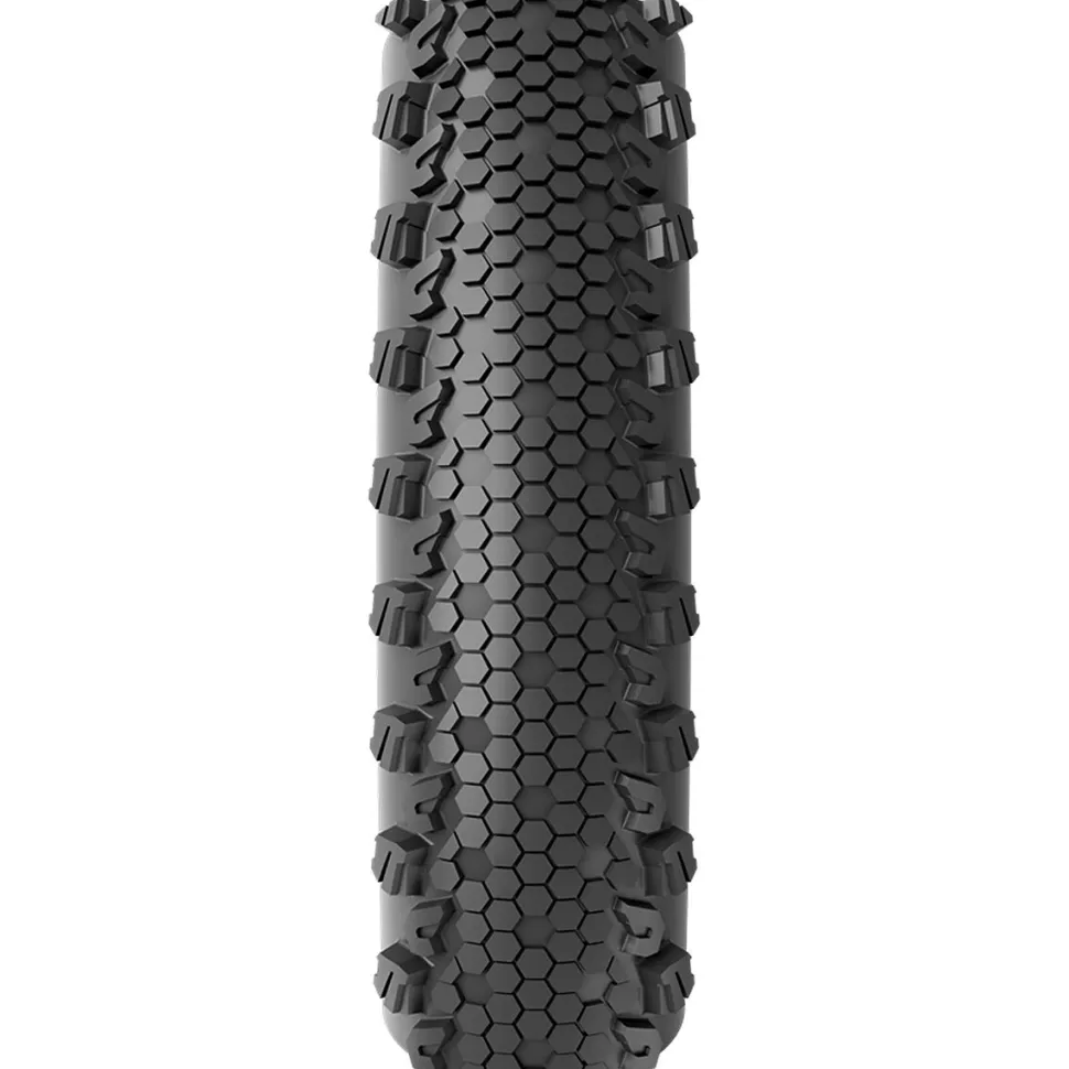 Terreno Dry G2.0 TLR Tubeless Tire
