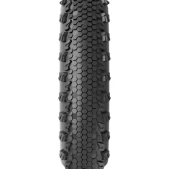 Terreno Dry G2.0 TNT Tubeless Tire