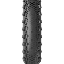 Terreno Dry G2.0 TNT Tubeless Tire