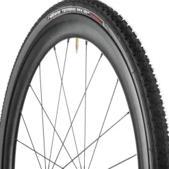 Terreno Mix G2.0 TNT Tubeless Tire