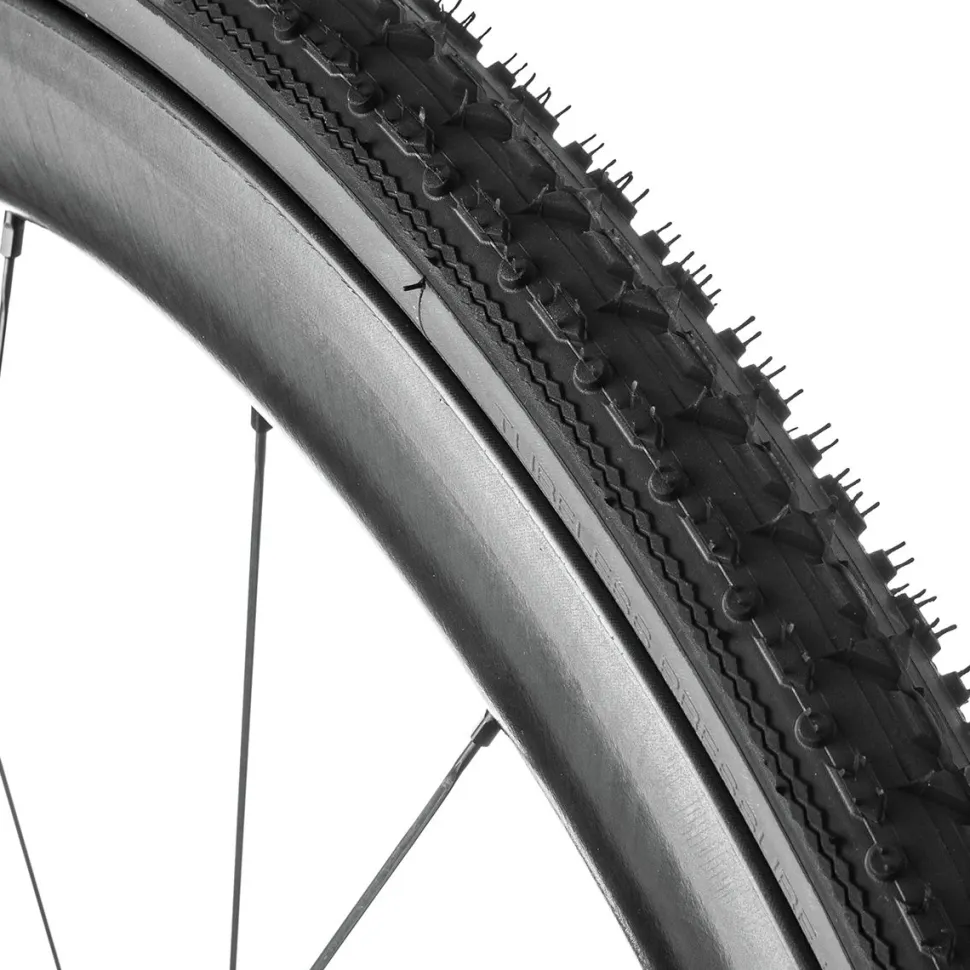 Terreno Mix G2.0 TNT Tubeless Tire