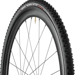 Terreno Wet G2.0 TNT Tubeless Tire