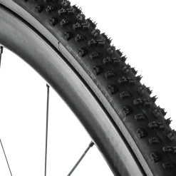 Terreno Wet G2.0 TNT Tubeless Tire
