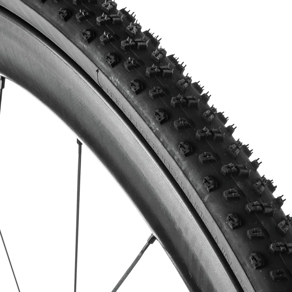 Terreno Wet G2.0 TNT Tubeless Tire