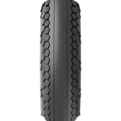 Terreno Zero Tubeless Tire