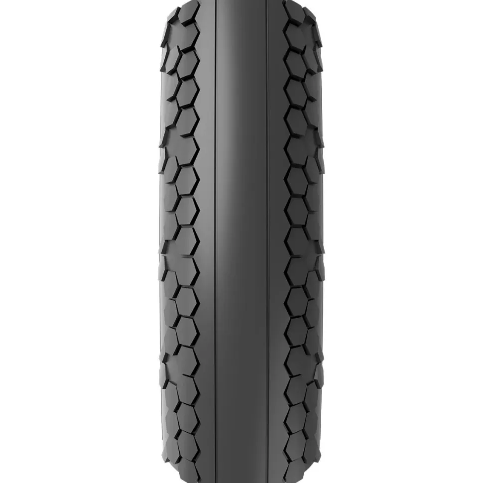 Terreno Zero Tubeless Tire