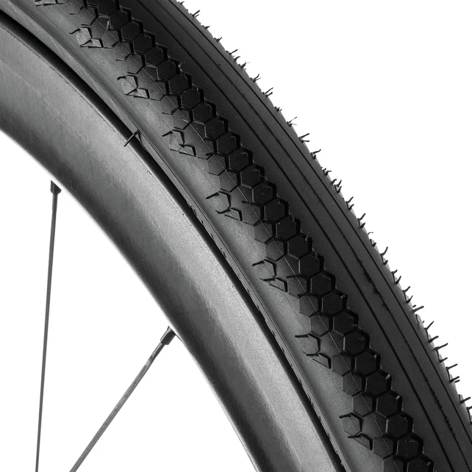 Terreno Zero Tubeless Tire