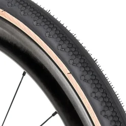 Terreno Zero Tubeless Tire