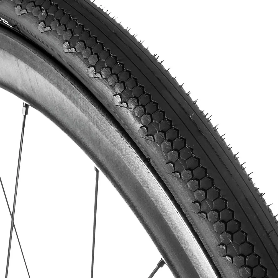 Terreno Zero Tubeless Tire