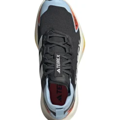 Terrex Agravic GTX Trail Running Shoe - Women's