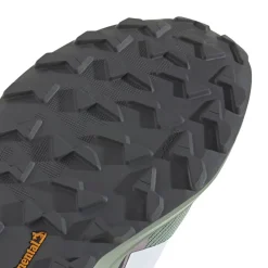 Terrex Agravic GTX Trail Running Shoe - Women's