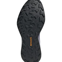 Terrex Agravic GTX Trail Running Shoe - Women's