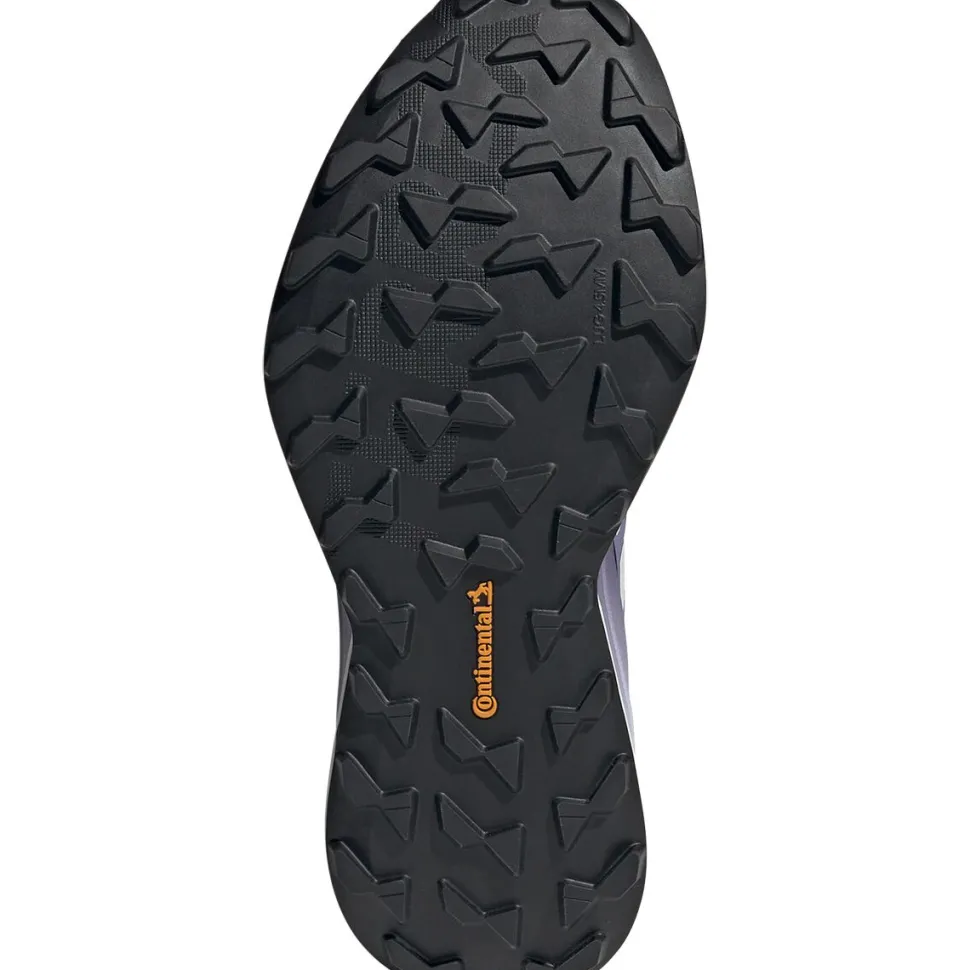 Terrex Agravic GTX Trail Running Shoe - Women's