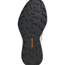Terrex Agravic GTX Trail Running Shoe - Women's