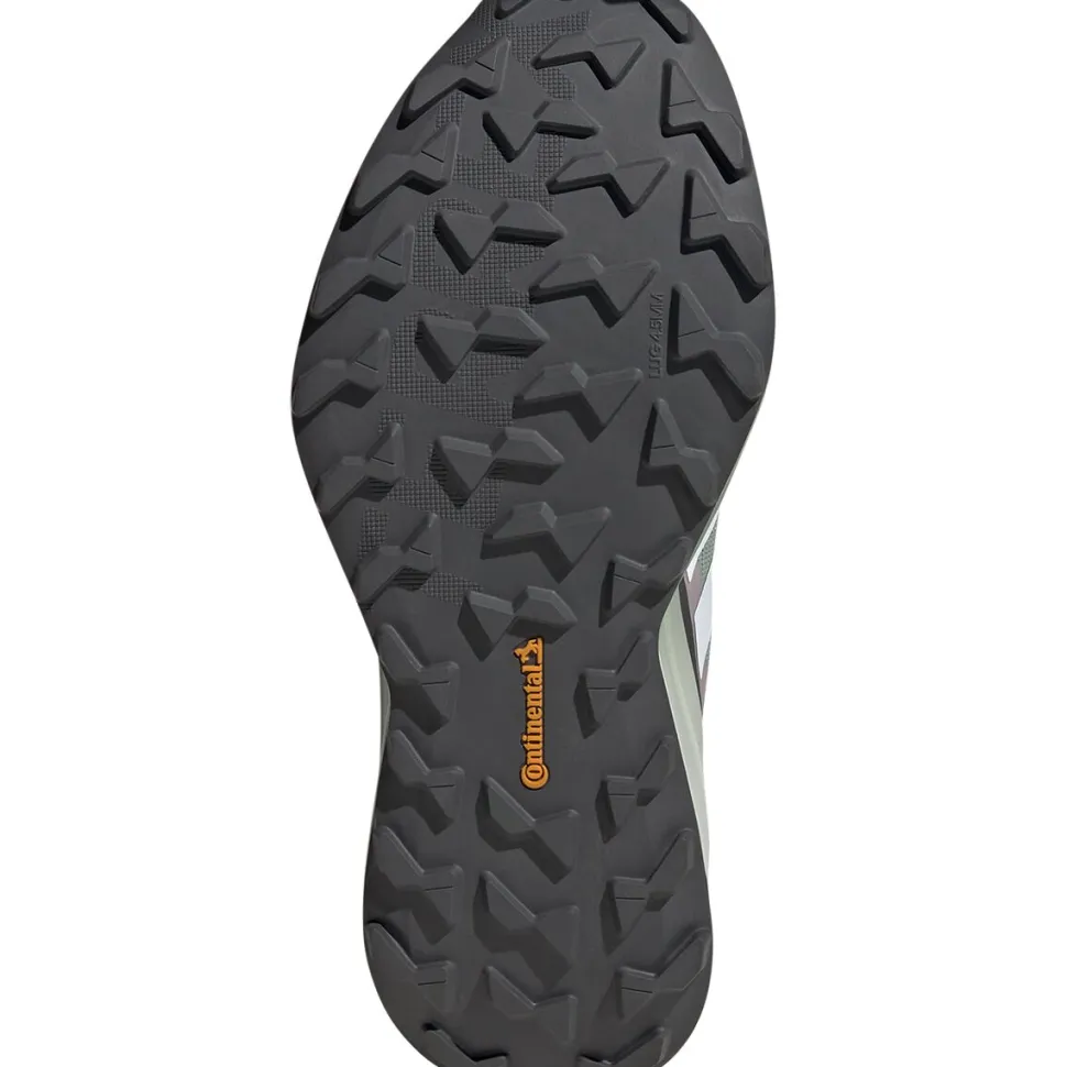 Terrex Agravic GTX Trail Running Shoe - Women's