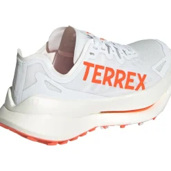 Terrex Agravic Speed Trail Running Shoe - Women's