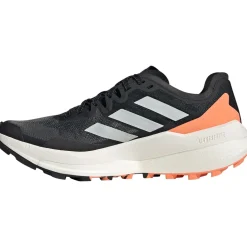 Terrex Agravic Speed Trail Running Shoe - Women's