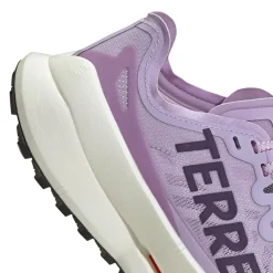 Terrex Agravic Speed Ultra Trail Running Shoe - Women's