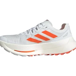 Terrex Agravic Speed Ultra Trail Running Shoe - Women's