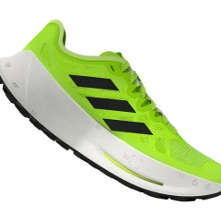 Terrex Agravic Speed Ultra Trail Running Shoe - Women's