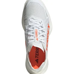 Terrex Agravic Speed Ultra Trail Running Shoe - Women's