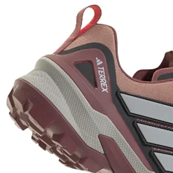 Terrex Skychaser Hiking Shoe - Women's