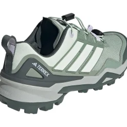 Terrex Skychaser Hiking Shoe - Women's