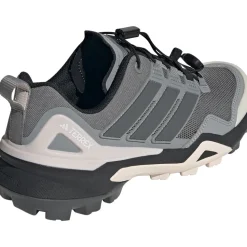 Terrex Skychaser Hiking Shoe - Women's