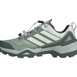 Terrex Skychaser Hiking Shoe - Women's
