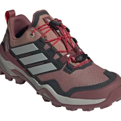 Terrex Skychaser Hiking Shoe - Women's