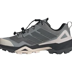 Terrex Skychaser Hiking Shoe - Women's