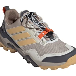 Terrex Skychaser Hiking Shoe - Women's